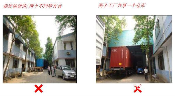 QQ圖片20160504180435.jpg