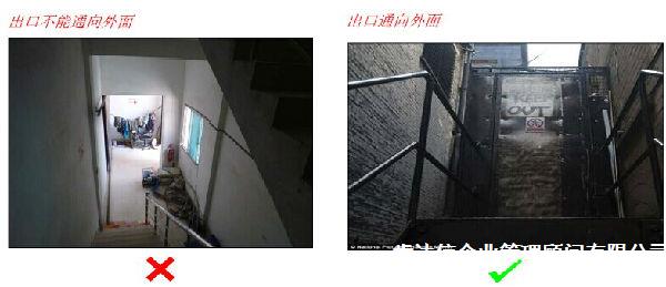 QQ圖片20160504181355.jpg