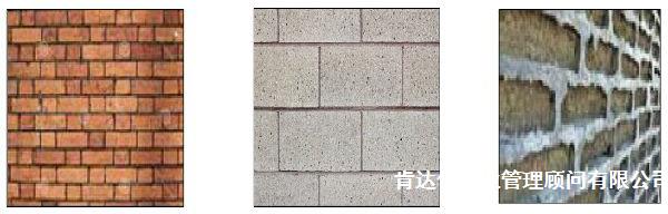 QQ圖片20160504180810.jpg