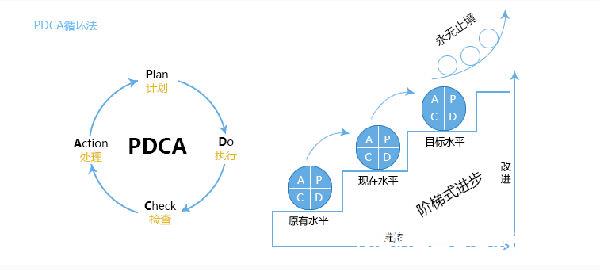 QQ截圖20170904144440.png
