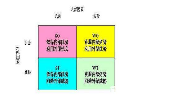 QQ截圖20170904143320.png