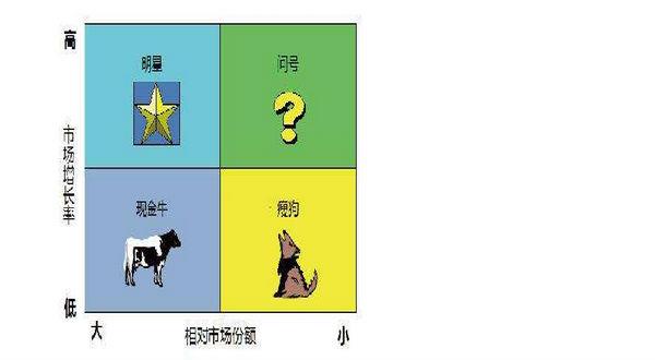 QQ截圖20170904143330.png