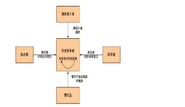 QQ截圖20170904143243.png