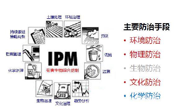微信截圖_20170919112528.png